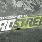 极品飞车11：街头狂飙/Need For Speed: ProStreet