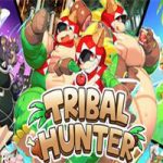 部落猎人/Tribal Hunter（v1.0.1.2B）