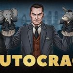 富豪 v.0.220.2 Plutocracy