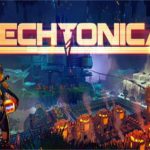 星核工厂/Techtonica（v0.5.0d版）