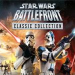 星球大战：前线 经典合集/STAR WARS Battlefront Classic Collection