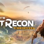 幽灵行动：荒野-完全版 v4792145 赠原声带+修改器+通关存档（Tom Clancy’s Ghost Recon® Wildlands）免安装中文版