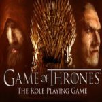 权力的游戏全六章/全6章/Game of Thrones – A Telltale Games S