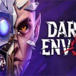 黑暗使者/Dark Envoy(v1.1.1.69036版-夜幕审判-幽冥终结)