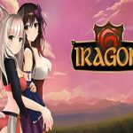 艾拉贡 / Iragon v1.0.0