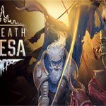 奥雷萨之下/Beneath Oresa（v1.0.9版）