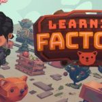 学习工厂 (Learning Factory)