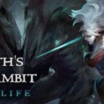 亡灵诡计：来世/Death’s Gambit: Afterlife