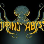 激荡海渊 Stirring Abyss