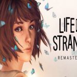 奇异人生重制版/Life is Strange Remastered(全5章+劫后余生)