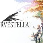 收获之星/HARVESTELLA