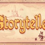 说故事的人/Storyteller（v1.0.8版）