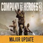 英雄连3/Company of Herose 3(v1.4.2.21612数字典藏版)