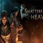 破碎天堂/Shattered Heaven(Build.12649902_v1.5.0版+全DLC)