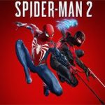 漫威蜘蛛侠2/Marvel’s Spider-Man 2(v1.4.0非官方移植PC版)