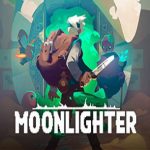 夜勤人/Moonlighter（v1.15.00|整合维度之间DLC）