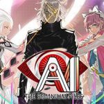 AI：梦境档案/AI The Somnium Files