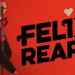 死神菲利克斯 Felix The Reaper