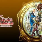 百英雄传/Eiyuden Chronicle: Hundred Heroes