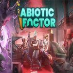 非生物因素/Abiotic Factor(v0.8.0.9915a版)