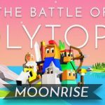 文明之战 The Battle of Polytopia