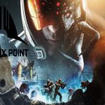 凤凰点：周年版/Phoenix Point