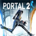 传送门2/Portal2