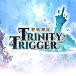 圣塔战记/圣塔神记/Trinity Trigger