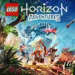 乐高地平线大冒险 v1.30 全DLC（LEGO Horizon Adventures）免安装中文版