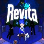 轮回塔/Revita（v1.0.4a版）