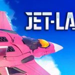 《喷射战机 Jet Lancer》