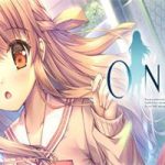 ONE.(官方简体中文)