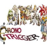 超时空之轮/Chrono Trigger