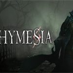 记忆边境/Thymesia