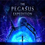 远征飞马系/The Pegasus Expedition（v230705正式版）