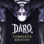 DARQ：完整版