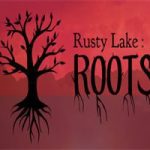 锈湖：根源/Rusty Lake: Roots(v1898644版)