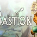 堡垒/Bastion