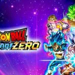 七龙珠 电光炸裂！ZERO v20241220 送修改器 单机+联机（Dragon Ball Sparking Zero）免安装中文版