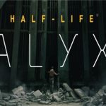 半衰期:爱莉克斯/Half-Life: Alyx（v230411版）