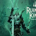 破败王者：英雄联盟传奇/Ruined King: A League of Legends Story（v60323版）