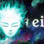 《eia》中文版