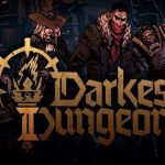 暗黑地牢2/Darkest Dungeon II(v1.05.61747正式版)