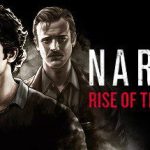 毒枭：卡特尔崛起 / Narcos：Rise of the Cartels