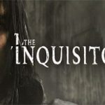 审判者/审讯者/The Inquisitor