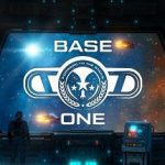 基地一号 Base One