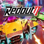 红视2/Redout 2