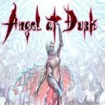 黄昏的天使/Angel at Dusk(Build.13271739版)