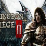 地牢围攻3/Dungeon Siege 3