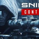 狙击手：幽灵战士契约/Sniper Ghost Warrior Contracts